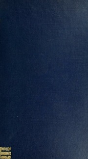 Aufsätze zur romanischen Syntax und Stilistik