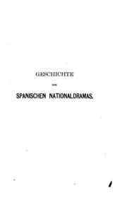 Spanien Drama Feuer Nahe Tarifa Unter Kontrolle Die Ganze Geschichte - xkf1471