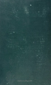 جداول الأرصاد الجوية سميثسونيان
