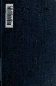 The Establishment Of Minimum Rates In The Tailoring Industry Under The Trade Boards Act Of 1909
