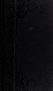 An Exposition Of The Ten Commandments