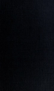Chronicle Of Scottish Poetry ; From The Thirteenth Century, To The Union Of The Crowns :