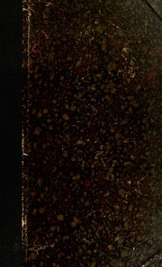 Die geographischen Bücher, 2, 242-6 Schluss, der Naturalis historia des C. Plinius Secundus. Mit vollständigem kritischen Apparat, hrsg. von D. Detlefsen
