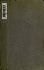 The Collected Works In Verse And Prose Of William Butler Yeats