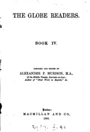 The Globe Readers (ed. By A.f. Murison). Primer 1,2; Book 1-6
