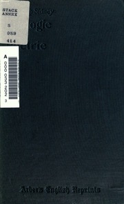 اعتذار عن الشاعر 1595