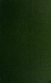 Essay On English Metrical Law