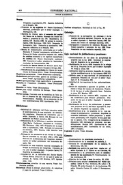 Diario de sesiones