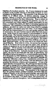 Campagnes de Charles IV, duc de Lorraine et de Bar, en Allemagne, en Lorraine et en Franche-Comté, 1634-1638, d'après des documents inédits tirés des archives du Ministère des affaires étrangères