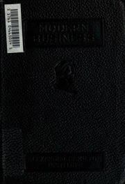 Advertising Principles