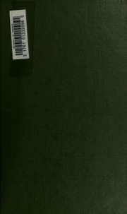 Elements Of Folk Psychology : Outlines Of A Psychological History Of The Development Of Mankind