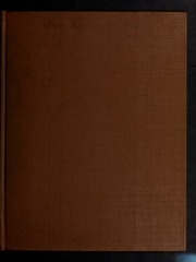 Climatological Data, Pennsylvania
