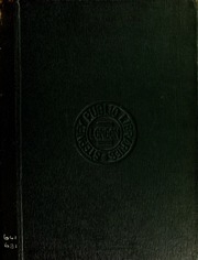 The Book Of Bread