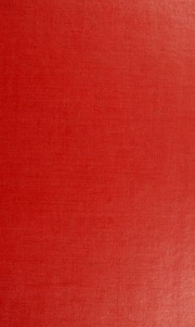 Catalogue Of Chinese Coins From The Viith Cent. B. C., To A. D. 621. Including The Series In The Britis Museum