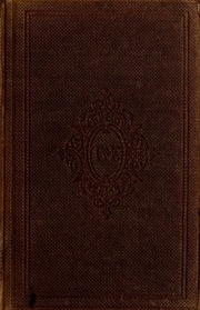 Goethe's Correspondence With A Child