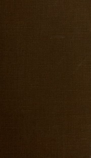 The Dialogues Of Plato