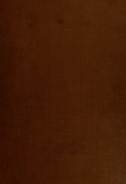 Commencement Program