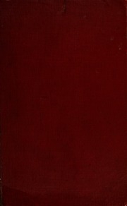 Anthology Of Russian Literature From The Earliest Period To The Present Time