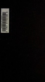 Ecclesiastical History Of England. Also The Anglo-saxon Chronicle. With Illustrative Notes, A Map Of Anglo-saxon England And A General Index. Edited By J.a. Giles