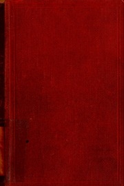 Code civil de la Province de Québec : contenant tous les amendements et changements faits par la législature et quelques annotations des matières en rapport avec le Code civil jusqu'au 1er juillet 1909