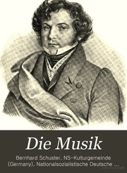 Die Musik