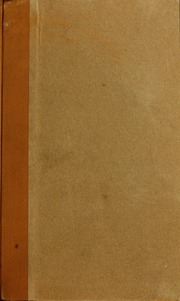 Die Neurologie des Auges. Ein Handbuch für Nerven- und Augenärzte