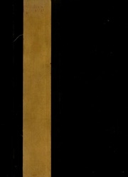 Genius Of John Ruskin