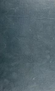 Letters Of Harriet, Countess Granville, 1810-1845;