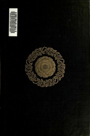 Old English Popular Music