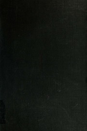 Dictionnaire de thâeologie catholique : contenant l'exposâe des doctrines de la thâeologie catholique, leurs preuves et leur histoire