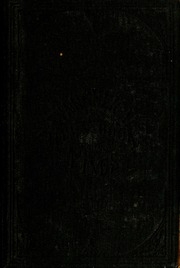 The Evangelical Hymn And Tune Book