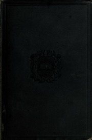 Modern German Reader; A Graduated Collection Of Prose Extracts From Modern German Writers