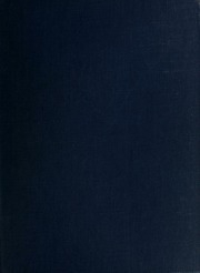 Canadian Statistical Review, January - June 1966