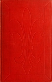 السيرة الذاتية لـ Benvenuto Cellini