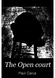 The Open Court
