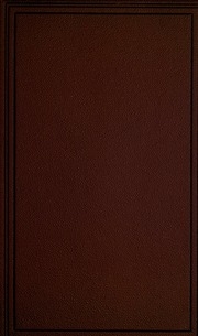 A Bibliography Of The Historical Works Of Dr. Creighton, Late Bishop Of London, Dr. Stubbs, Late Bishop Of Oxford, Dr. S.r. Gardiner, And The Late Lord Acton