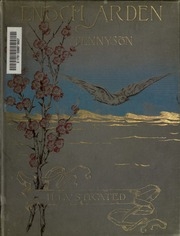 Enoch Arden. [illustrated By Edmund H. Garrett And Charles Copeland]