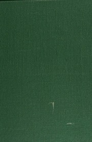 The International Jewish Cook Book; A Modern 