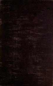 Elementary Treatise On Physics, Experimental And Applied, For The Use Of Colleges And Schools