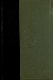 The ancient life-history of the earth. A comprehensive outline of the principles and leading facts of palæontological science