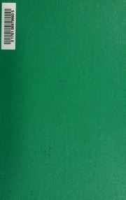 Die Türken und das osmanische Reich