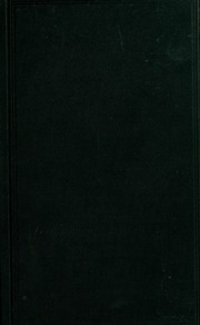 The Foot Of The Horse; Or, Lameness And All Diseases Of The Feet Traced To An Unbalanced Foot Bone : Prevented Or Cured By Balancing The Foot