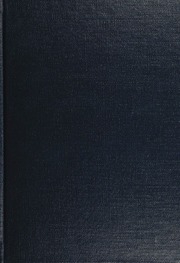 On Ten Plays Of Shakespeare