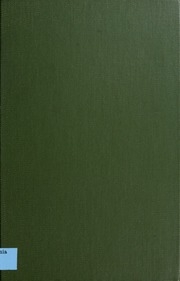 فن الرسم على الحجر ، وإعطاء شرح وافٍ للأنماط المختلفة ، والطرق المختلفة التي يجب استخدامها لضمان النجاح ، وأنماط التصحيح ، فضلاً عن العديد من أسباب الفشل.