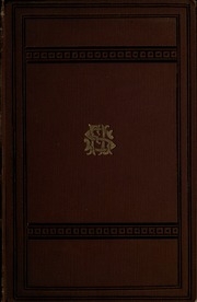 County Folklore