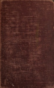 Essays And Poems Of Emerson