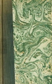 Essai sur la Métaphysique d'Aristote