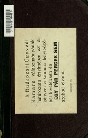Dictionnaire du contentieux commercial et industriel, dans laquelle a été refondu entièrement d'après un plan nouveau et plus étendu le Dictionnaire du contentieux commercial de MM. Devilleneuve et Massé, contenant la législation, la jurisprudence, et la