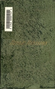 Anglo-american Bible Revision : Its Necessity And Purpose