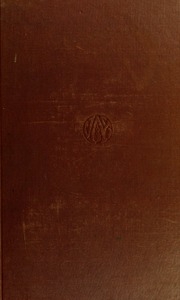 Elements Of Heat-power Engineering